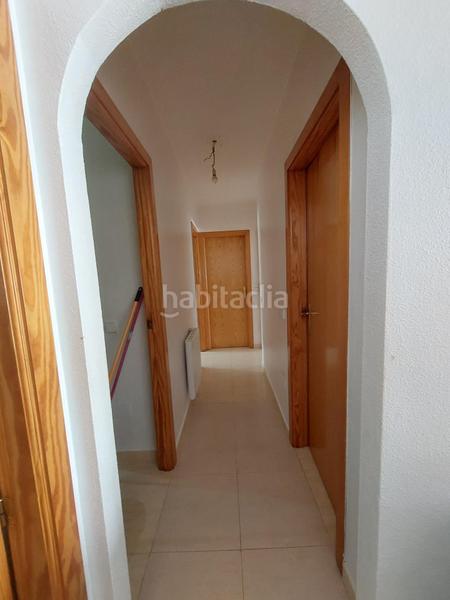 Foto b7150950-ed7b-4743-8151-8c069baf4f89. Attique avec parking dans La Unión Unión (La)