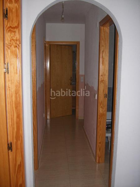 Foto c0c07003-d889-46d6-866b-164a3a759d94. Attique avec parking dans La Unión Unión (La)