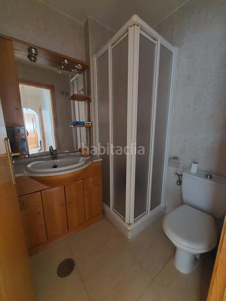 Foto dc8a8a14-7874-444d-a0d9-658164219143. Attique avec parking dans La Unión Unión (La)