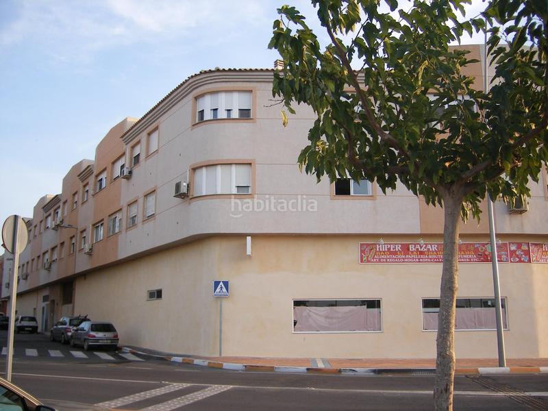 Foto e197b83a-7a43-4dd8-8bac-04fe58e105f7. Attique avec parking dans La Unión Unión (La)