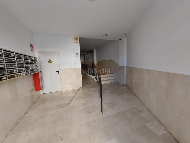 Foto e3f73099-9b9b-4a94-bdef-59cdeb6b135b. Attique avec parking dans La Unión Unión (La)