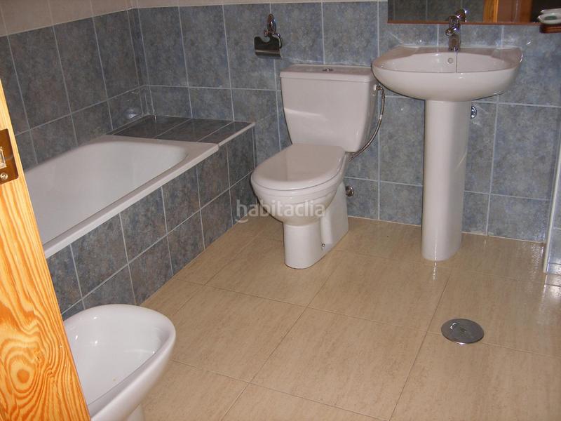 Foto eaed924e-def0-4770-a667-c475f4b20f6c. Attique avec parking dans La Unión Unión (La)