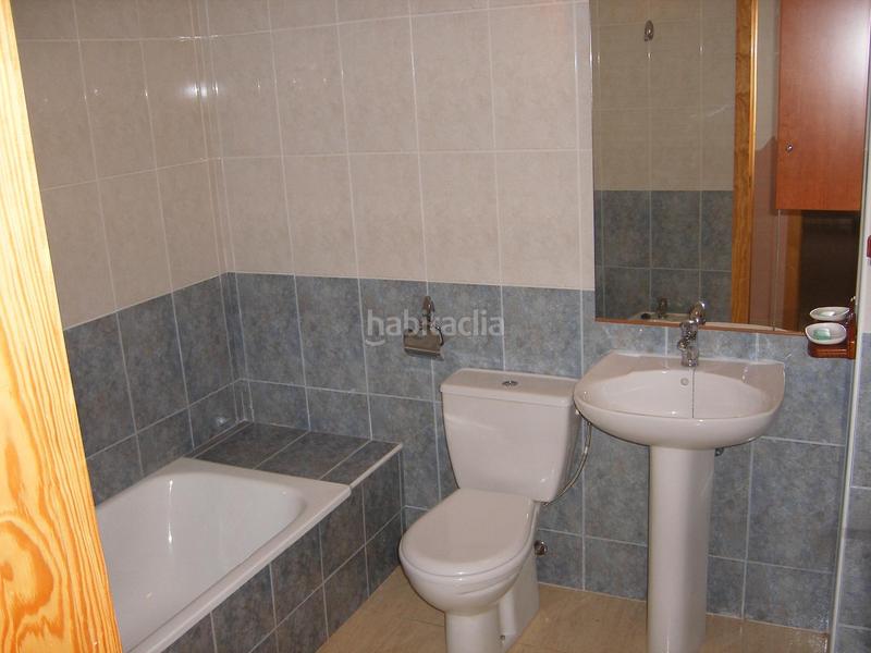 Foto ebfbac2e-26d6-4bc0-93ac-9a67faf509c6. Attique avec parking dans La Unión Unión (La)