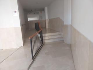 Appartement  Calle de la hermana felisa. Excelente vivienda  en la unin