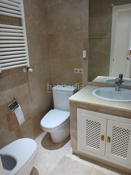 Foto 32957557-32d2-4195-bc0d-a0f7dc49365d. Appartement dans Roda San Javier