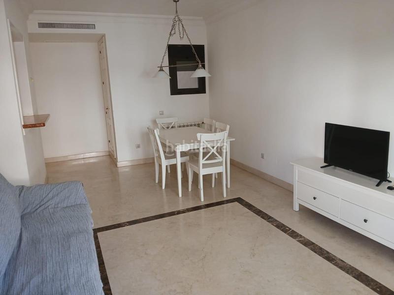 Foto 53c78ad1-5540-4087-820e-31f7d9bef95b. Appartement dans Roda San Javier