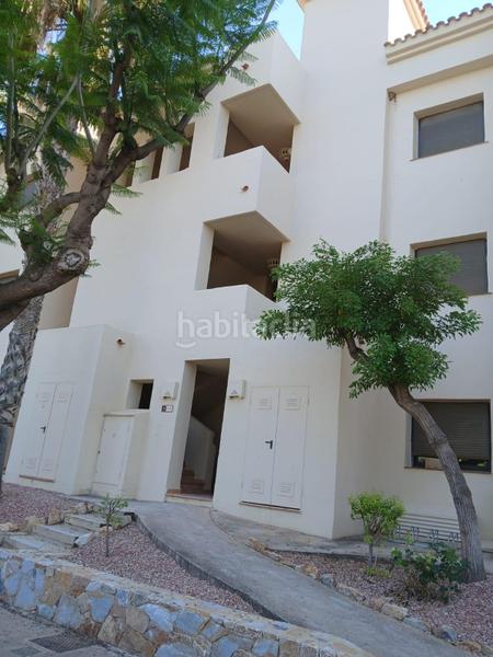 Foto 8baa0c5b-72d3-401d-8fbb-ee51589a36f0. Appartement dans Roda San Javier