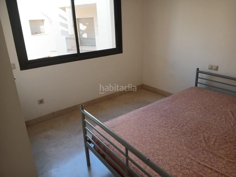 Foto 9016a9e4-ff52-4fe7-a86f-4594e7104282. Appartement dans Roda San Javier