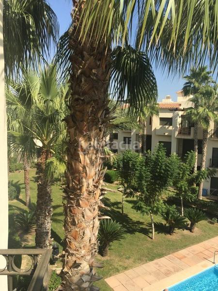Foto 9d6c30e0-b3a3-4e73-9579-9b4062fe65f8. Appartement dans Roda San Javier