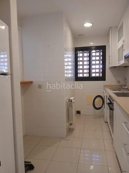 Foto a7b151f6-07f1-4715-9c21-1b7644c96167. Appartement dans Roda San Javier