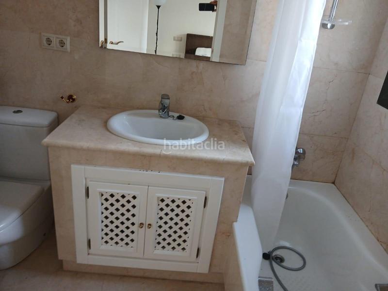 Foto b0f82243-4491-4582-857f-45d049164b67. Appartement dans Roda San Javier