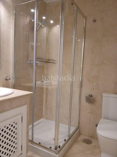 Foto be74ffe1-00f8-4998-a1f5-2db613190264. Appartement dans Roda San Javier