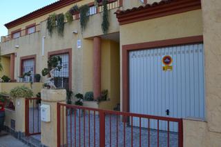 Maison  Carretera carretera de miranda. Fabuloso duplex en mirandasanta ana