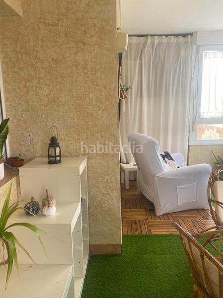 Foto 015d5ead-cf2c-4e6e-93f7-a602f7bbaf8b. Piso un estupendo piso en la union en La Unión Unión (La)