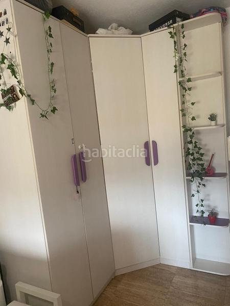 Foto 05c8046c-dd40-46ca-9a52-6e996420fd4d. Piso un estupendo piso en la union en La Unión Unión (La)