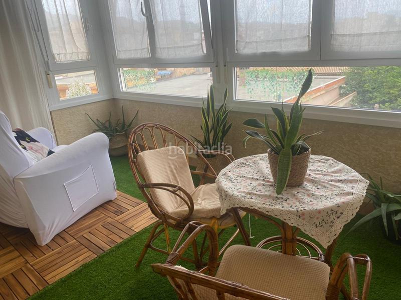 Foto 225efdb0-4f20-45b4-89f8-ad27bd74d5fc. Piso un estupendo piso en la union en La Unión Unión (La)