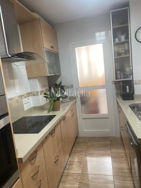 Foto 225f67ec-3f00-4234-9f1f-10b37168bf28. Piso un estupendo piso en la union en La Unión Unión (La)