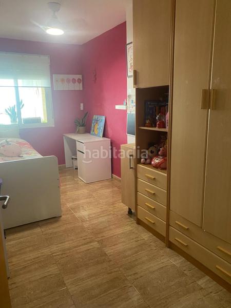 Foto 50a68e39-7a1e-4259-9b87-ebb5cdf7fb39. Piso un estupendo piso en la union en La Unión Unión (La)