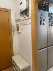 Appartement  Calle pablo iglesias. Un estupendo piso en la union