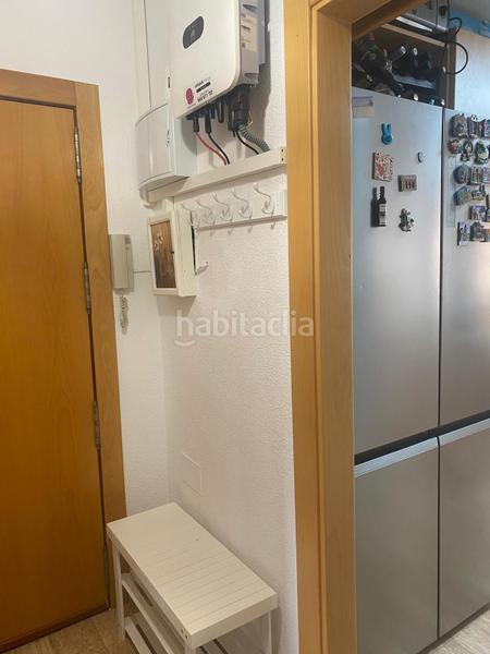 Foto 5f87c74e-9b57-4587-8e69-c27d2c1039cf. Piso un estupendo piso en la union en La Unión Unión (La)