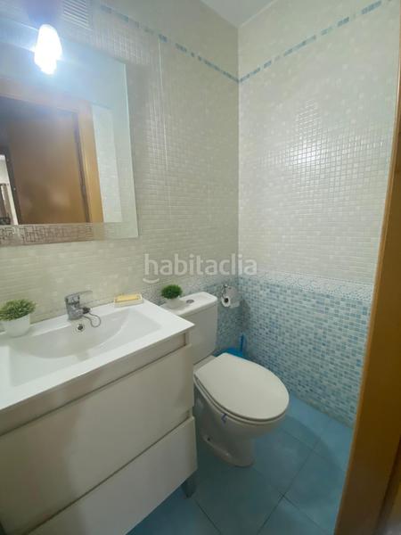 Foto 7632ba3c-7dfc-44bc-8cd0-945039688e36. Piso un estupendo piso en la union en La Unión Unión (La)