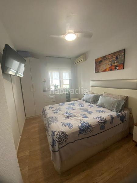 Foto 8a6b70a2-8083-41a7-a434-39d91944a3dd. Piso un estupendo piso en la union en La Unión Unión (La)