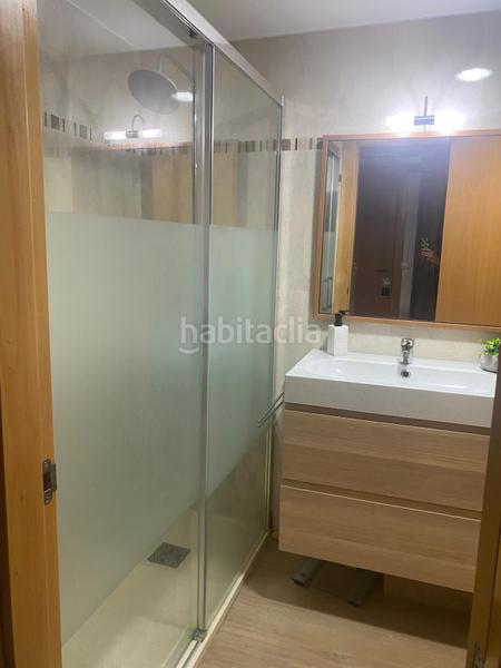 Foto c0961b19-f066-4995-bc1f-44ab97c400e3. Piso un estupendo piso en la union en La Unión Unión (La)