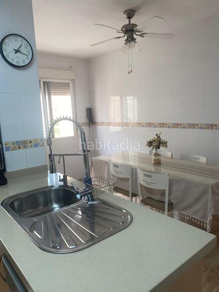 Foto c773d72e-2218-490d-b1a4-b1004e12e232. Piso un estupendo piso en la union en La Unión Unión (La)