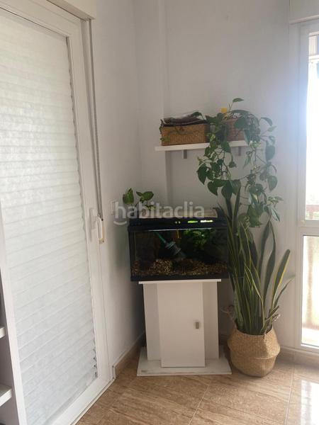 Foto c815ee1f-3852-48c8-b13f-16ed9c78f98b. Piso un estupendo piso en la union en La Unión Unión (La)