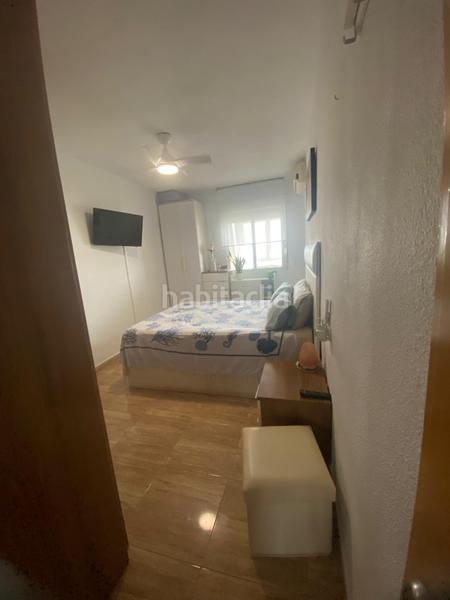 Foto d3381724-b2fb-4128-a000-1dd113b1d65e. Piso un estupendo piso en la union en La Unión Unión (La)