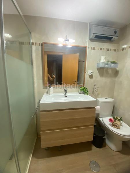 Foto e1b31087-c606-4238-a100-a815bfb92442. Piso un estupendo piso en la union en La Unión Unión (La)