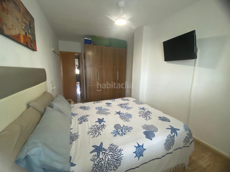 Foto f7118d61-a729-465b-b1de-99dfe2e0edd5. Piso un estupendo piso en la union en La Unión Unión (La)