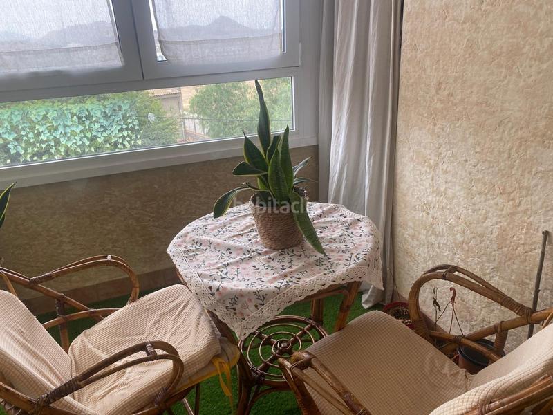 Foto f894810e-c9a5-4d47-9705-2e264f168763. Piso un estupendo piso en la union en La Unión Unión (La)