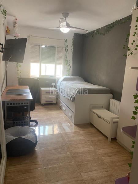 Foto fb35ac7c-72aa-4f21-9e43-7351142f4420. Piso un estupendo piso en la union en La Unión Unión (La)