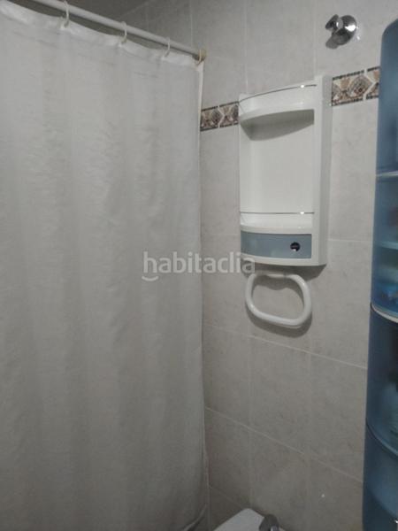 Foto 137b9cf6-6930-4d87-8742-612b6fb5c312. Appartamento con parcheggio piscina in Playa Honda-Playa Paraíso Cartagena