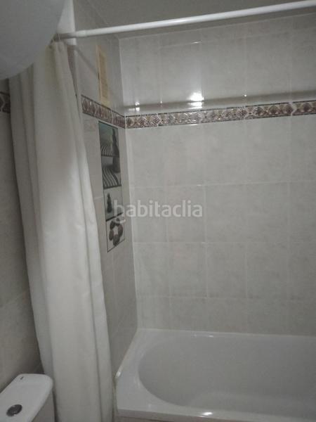 Foto 94970efe-ca92-448e-8261-2e1e7ba2d5d0. Appartamento con parcheggio piscina in Playa Honda-Playa Paraíso Cartagena