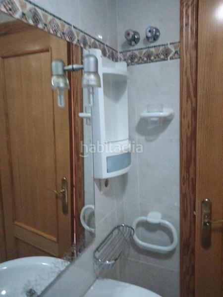 Foto c0b9ac5e-acb5-485d-a972-22a68dcf9f20. Appartamento con parcheggio piscina in Playa Honda-Playa Paraíso Cartagena
