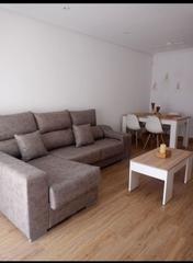 Casa a San Pedro del Pinatar. Oportunidad en planta baja! con patio y plaza de garaje incluida