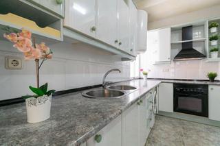 Pis  Plaza doctor estrada - alumbres. Tu nuevo hogar te est esperando! luminoso piso de 3 habitacione