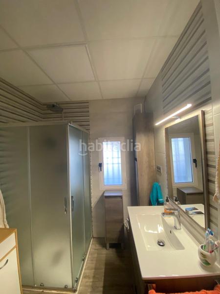 Foto 0af692c1-144d-41fb-9bd9-8137482bd881. Chalet  exclusivo espacio, comodidad y calidad de vida en Archena