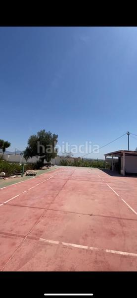 Foto 0bdbd69d-2d91-450f-94e3-94b6f8472b7d. Chalet  exclusivo espacio, comodidad y calidad de vida en Archena