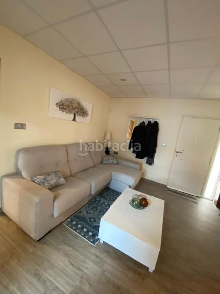 Foto 327f8896-15b9-4d66-85e6-7265322b828f. Chalet  exclusivo espacio, comodidad y calidad de vida en Archena