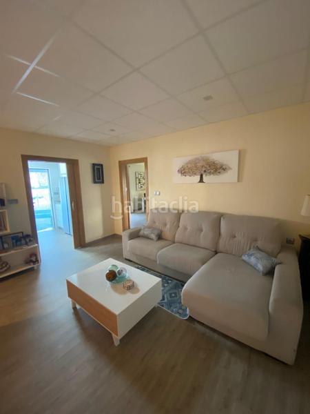 Foto 5e6ea8c0-85d4-4e2c-b5c2-72f153e8d73b. Chalet  exclusivo espacio, comodidad y calidad de vida en Archena