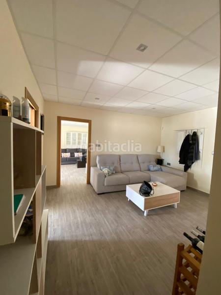 Foto 783bfb42-8dab-4781-92cb-add9ee878089. Chalet  exclusivo espacio, comodidad y calidad de vida en Archena