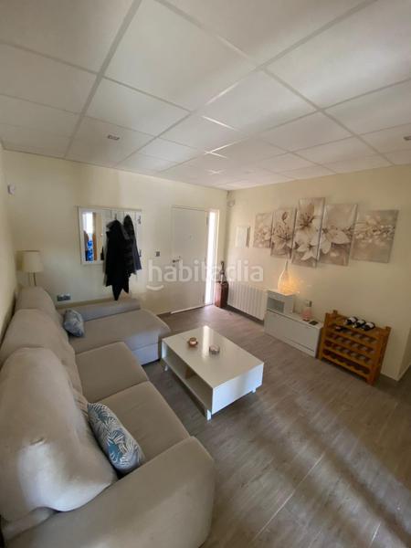 Foto 9575be6e-093d-470a-b0f5-897700d4789d. Chalet  exclusivo espacio, comodidad y calidad de vida en Archena