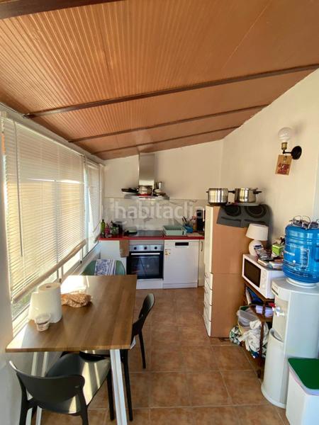 Foto a173062e-49e1-43b4-8421-410086dd0a71. Chalet  exclusivo espacio, comodidad y calidad de vida en Archena