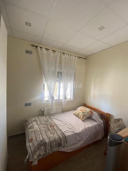 Foto bb03f7e1-377b-4e9a-94e0-5fb7a9ff6fdd. Chalet  exclusivo espacio, comodidad y calidad de vida en Archena
