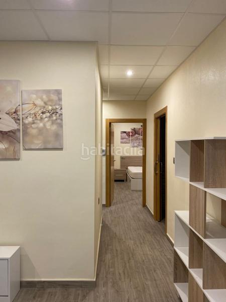 Foto bfda3b9e-1371-4bf9-9007-48f8403406e4. Chalet  exclusivo espacio, comodidad y calidad de vida en Archena