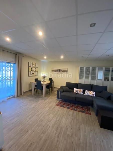 Foto c8bcf541-8e1d-4b9c-8462-c9e13770527c. Chalet  exclusivo espacio, comodidad y calidad de vida en Archena