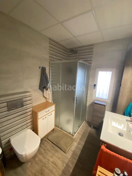 Foto d4236690-63b0-41e3-abad-53261db69120. Chalet  exclusivo espacio, comodidad y calidad de vida en Archena